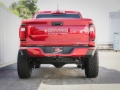 Picture of aFe 23-24 GM Colorado/Canyon L4-2.7L (t) Vulcan Series 3in 409 SS Cat-Back Exhaust System