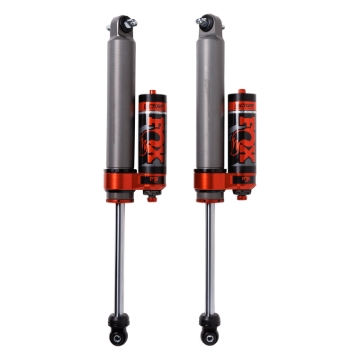 Picture of Kit: 11-18 Jeep JK; Rear; Internal Bypass; 2.5 FRS; P/B; 2.5-4in. Lift; DSC