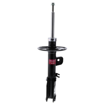 Picture of KYB Shock & Strut Excel-G Shocks and Struts - 3340303