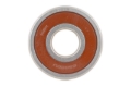Picture of ACT Clutch Pilot Bearing