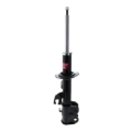 Picture of KYB Shock & Strut Excel-G Shocks and Struts - 3347511