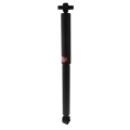 Picture of KYB Shock & Strut Excel-G Shocks and Struts - 3440102