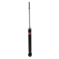 Picture of KYB Shock & Strut Excel-G Shocks and Struts - 3430110