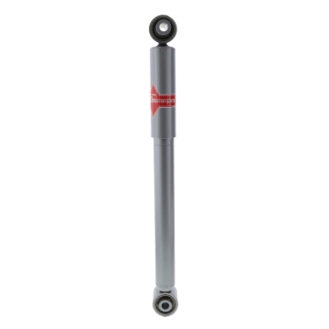 Picture of KYB Shocks & Struts Gas-A-Just Shocks and Struts - 5530021