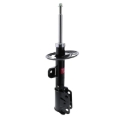 Picture of KYB 13-19 Ford Explorer (Exc. 16-17 w/ 2.3L & w/ Sport) Shock & Strut Excel-G - Front Right