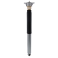 Picture of KYB 16-19 Ford Escape Gas-a-Just Shock Assembly - Rear