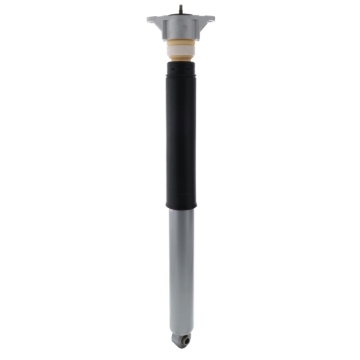 Picture of KYB Shocks & Struts Gas-A-Just Shocks and Struts - SA1009