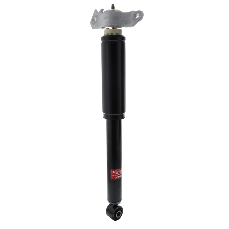 Picture of KYB 10-16 Buick LaCrosse / 11-17 Buick Regal / 14-20 Chevrolet Impala Shock Assembly - Rear Left
