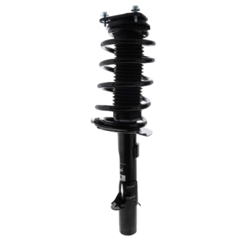 Picture of KYB 14-19 Ford Escape 4WD 2.0L / 15-19 Lincoln MKC FWD 2.0L Shocks & Struts Strut-Plus - Front Right