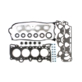 Picture of Cometic Honda D16Y5/D16Y7/D16Y8 Top End Gasket Kit - 76mm Bore - .051in MLS Cylinder Head Gasket