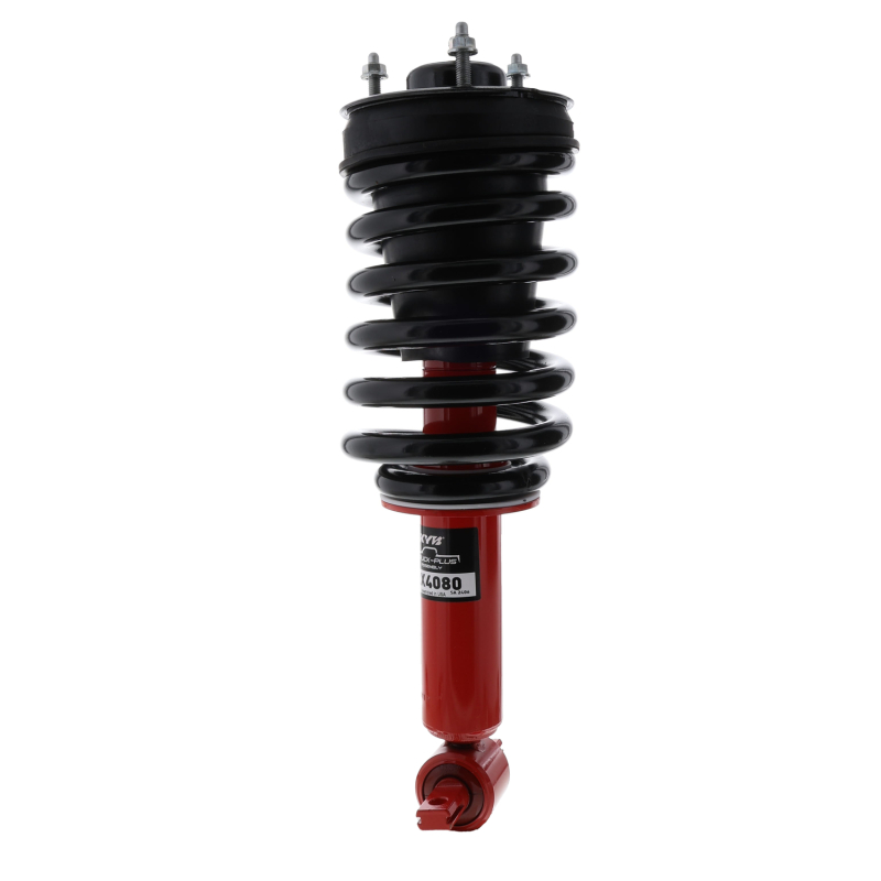 Picture of KYB 07-14 Chevrolet Tahoe 2WD / GMC Yukon 2WD Truck-Plus Leveling Assembly - Front