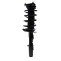 Picture of KYB 14-19 Ford Escape FWD Shocks & Struts Strut-Plus - Front Left