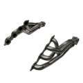Picture of Kooks 2023+ Cadillac Escalade V 1-7/8in Stainless Long Tube Headers (Req. Kooks Conns.)