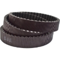 Picture of S&S Cycle 12-17 Softail 133-Tooth Belt - Repl OEM #40000001