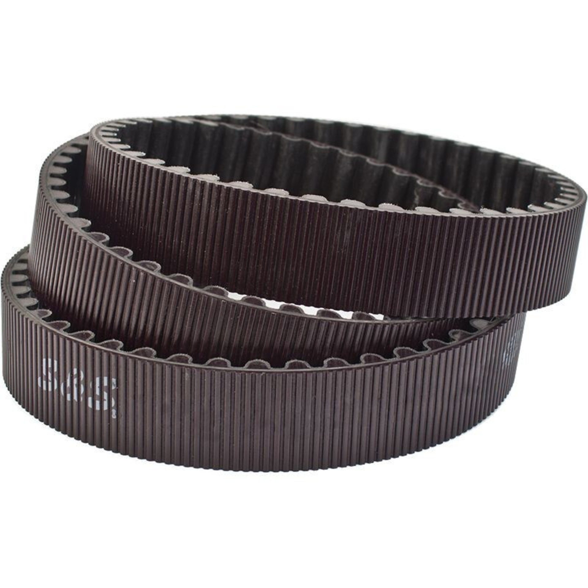 Picture of S&S Cycle 12-17 Softail 133-Tooth Belt - Repl OEM #40000001