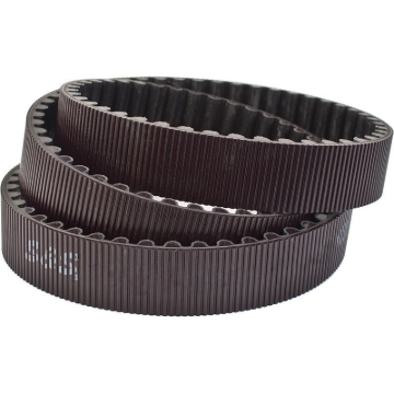 Picture of S&S Cycle 12-17 Softail 133-Tooth Belt - Repl OEM #40000001