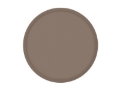 Picture of WeatherTech Round All-Purpose Mat 35in. - Tan