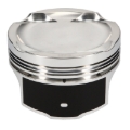 Picture of JE Pistons MITSU 4G63 94STR KIT - Single