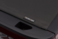 Picture of Truxedo 22-24 Rivian R1T 54in. Bed Pro X15 Bed Cover