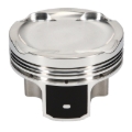 Picture of JE Pistons MITSU 4G63 94STR KIT - Single