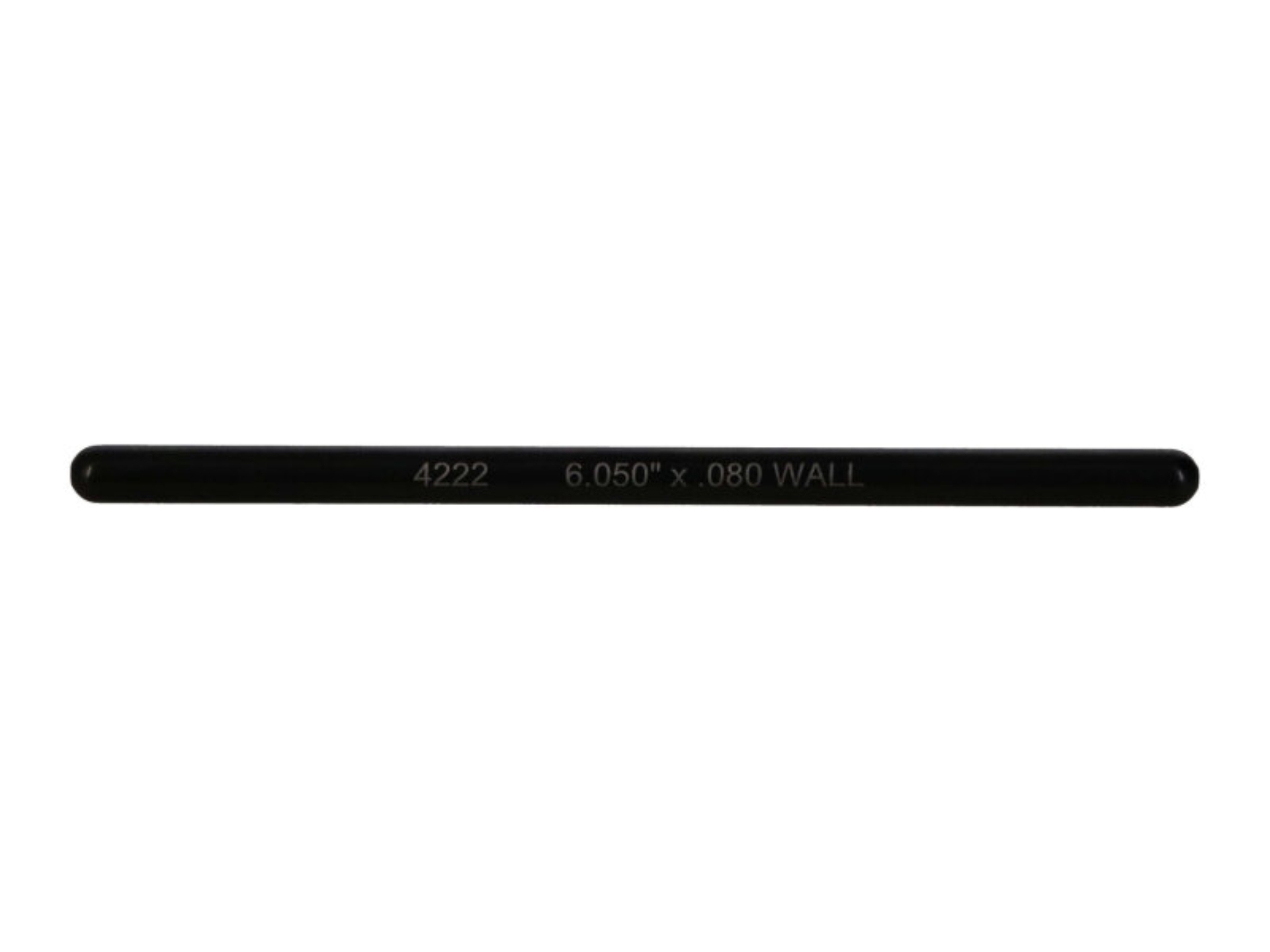 Picture of Manley Chromoly Swedged End Pushrods 5/16 6.050