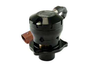 Picture of Turbosmart Audi 4L V8 TFSI BOV Kompact Dual Port VR30