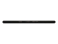 Picture of Manley Chromoly Swedged End Pushrods 5/16 6.050