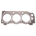 Picture of Cometic Toyota 5VZ-FE .045in MLS Cylinder Head Gasket - 98mm Bore (LHS)