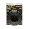 Picture of Boom Mat Damping Tape - 2.5mm - 2" x 20'