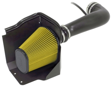 Picture of Airaid GM 09-14 Intake Kit
