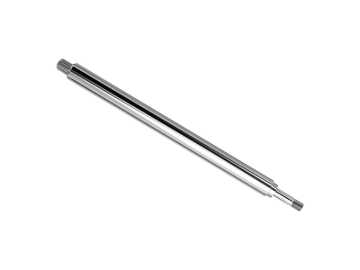 Picture of ICON 7/8in Diameter Shock Shaft 13.25in Length/9in Travel