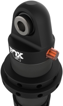 Picture of 2.5 FRS; CO; EMUL; 8in.