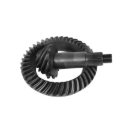 Picture of 23-15 CHV/GMC