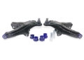 Picture of SuperPro Toyota 100 Series Land Cruiser Front Lower Control Arm Set