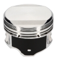 Picture of JE Pistons Nissan SR20DET 10:1 Piston Kit - Single