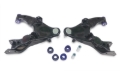 Picture of SuperPro Toyota 100 Series Land Cruiser Front Lower Control Arm Set