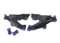 Picture of SuperPro Toyota 100 Series Land Cruiser Front Lower Control Arm Set
