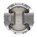 Picture of JE Pistons Nissan SR20DET 10:1 Piston Kit - Single