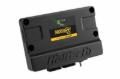 Picture of Haltech NEXUS S2 (ECU Only)