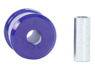 Picture of SuperPro 90-93 Volvo 240 Rear Upper Torque Arm Bushing - Single