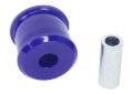 Picture of SuperPro 90-93 Volvo 240 Rear Upper Torque Arm Bushing - Single