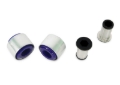 Picture of SuperPro 01-08 MINI Cooper / 07-14 Clubman Front LCA Inner Rear Bushing Kit (SINGLE OFFSET)