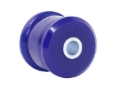 Picture of SuperPro 90-93 Volvo 240 Rear Upper Torque Arm Bushing - Single
