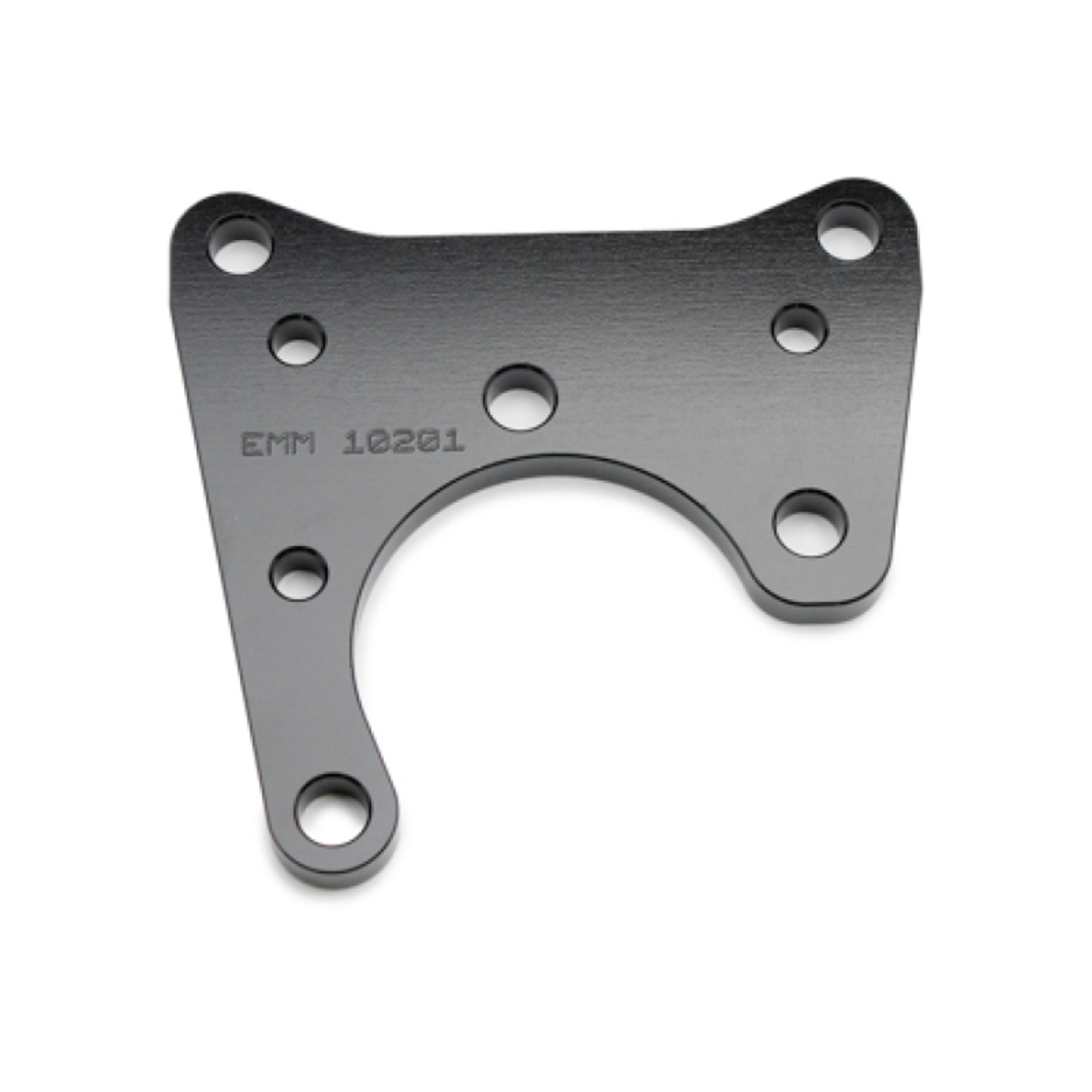 Picture of Wilwood Brake Caliper Mounting Brackets Honda Rear