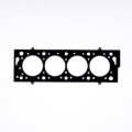Picture of Cometic Peugeot XU9J4/XU9J4Z/XU10J2/XU10J4 .075in MLS Cylinder Head Gasket - 85mm Bore