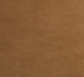 Picture of Covercraft 20-23 Toyota GR Supra Carhartt UVS100 Custom Sunscreen - Brown