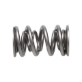 Picture of Manley Chevrolet LS1 And LT1 .800 Lift Valve Spring -1.324 Double (Single)