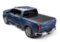 Picture of UnderCover 19-25 Dodge Ram (Will Not Fit RamBox) 76.8in. Bed Select Bed Cover