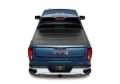 Picture of UnderCover 02-25 Dodge Ram (Will Not Fit RamBox) 76.8in. Bed Select Bed Cover