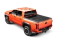 Picture of UnderCover 16-23 Toyota Tacoma (Will Not Work w/Tie Down Cleats) 60in. Bed Select Bed Cover